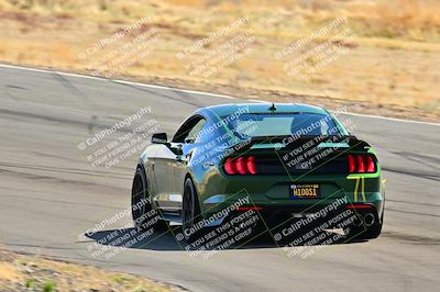 media/Feb-22-2025-Speed Ventures (Sat) [[e257b32fb3]]/Purple Group/Session 2 (Turn 5)/